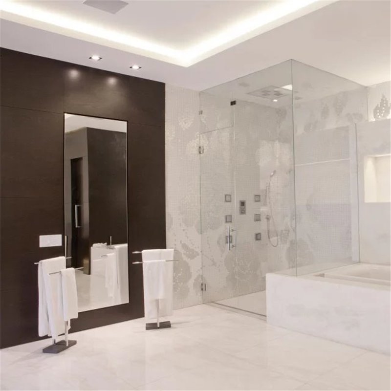Delta Light MINIGRID IN TRIMLESS 1 HI LED Einbauspot