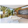 Delta Light MINIGRID IN TRIMLESS 1 HI LED Einbauspot