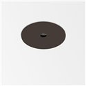 Delta Light NIME II Recessed spot
