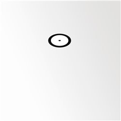 Delta Light NIME II AIR Recessed spot