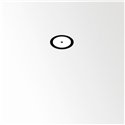 Delta Light NIME II AIR Recessed spot
