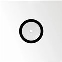 Delta Light NIME II AIR Recessed spot