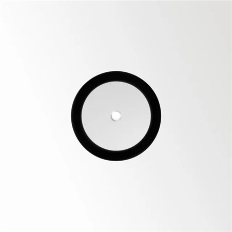 Delta Light NIME II AIR Recessed spot