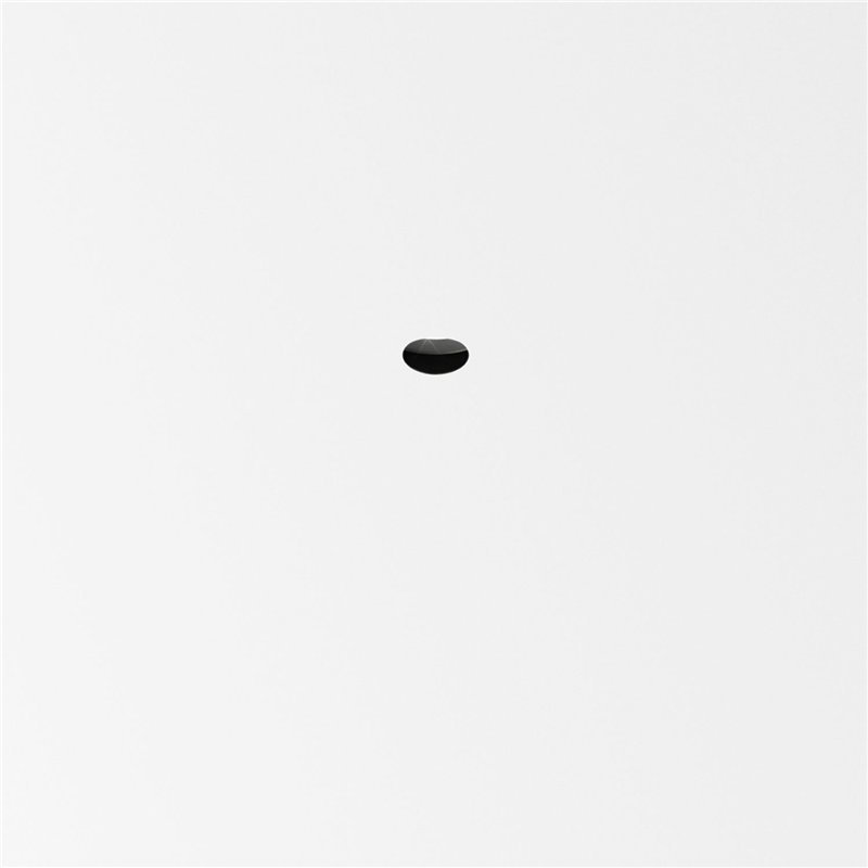 Delta Light NIME II TRIMLESS Einbauspot