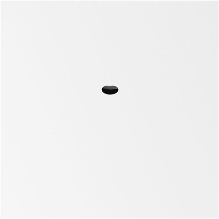 Delta Light NIME II TRIMLESS Recessed spot
