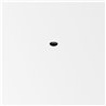 Delta Light NIME II TRIMLESS Einbauspot
