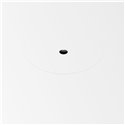 Delta Light NIME II TRIMLESS OK Recessed spot