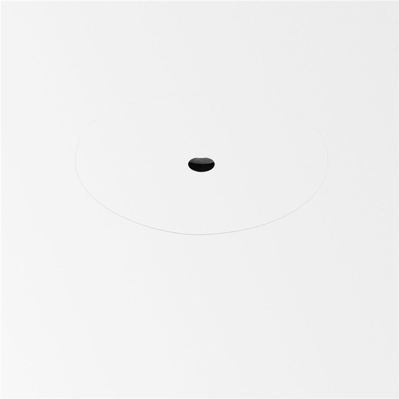 Delta Light NIME II TRIMLESS OK Einbauspot