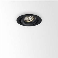 Delta Light Reo Ok Soft S1 recessed spot