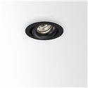 Delta Light Reo Ok Soft S1 recessed spot