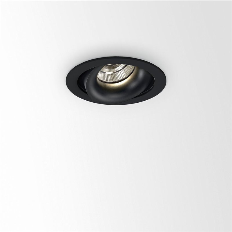 Delta Light REO OK SOFT S1 Einbauspot