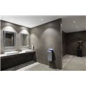 Delta Light Reo Ok Soft S1 recessed spot