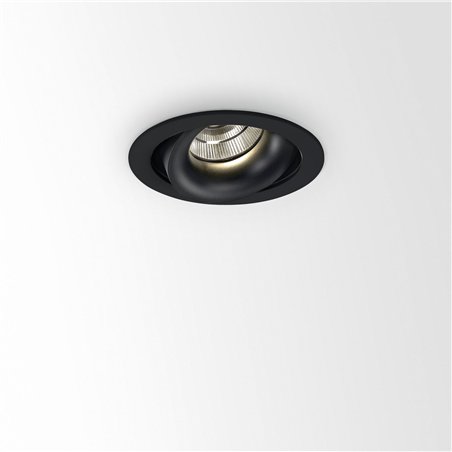 Delta Light Reo Ok Soft S2 recessed spot