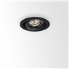 Delta Light REO OK SOFT S2 Einbauspot