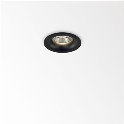 Delta Light Reo Soft S1 recessed spot