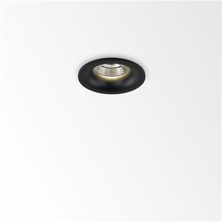 Delta Light Reo Soft S1 recessed spot