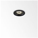 Delta Light Reo Soft S2 recessed spot