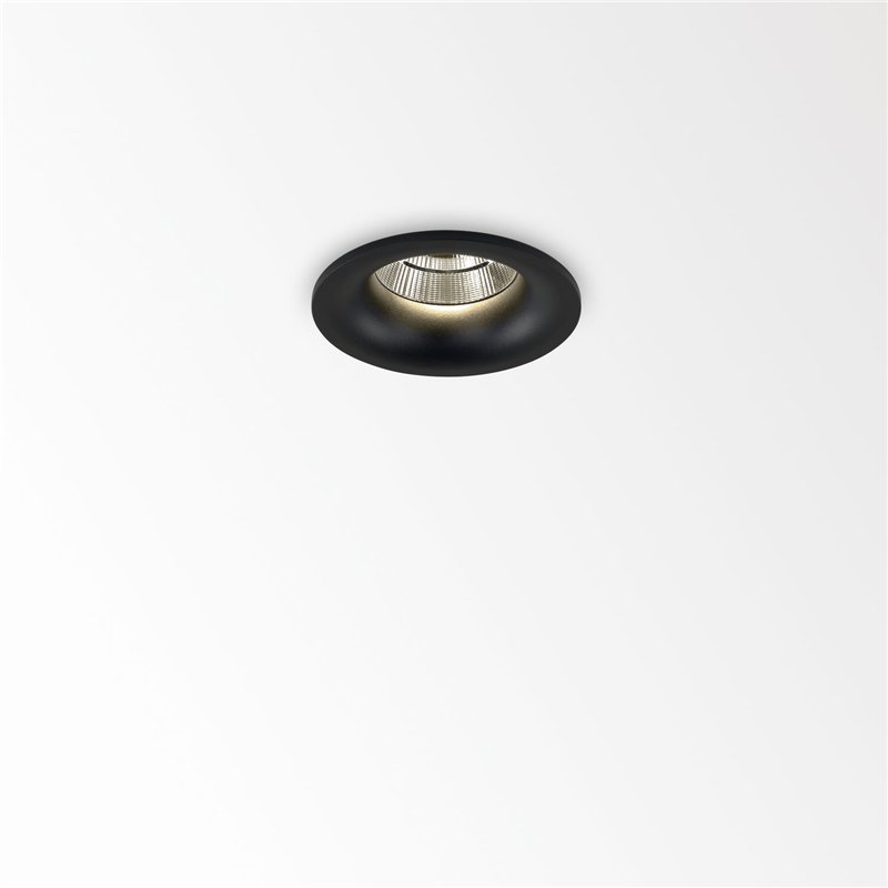 Delta Light REO SOFT S2 Einbauspot