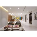 Delta Light Reo Soft S2 recessed spot