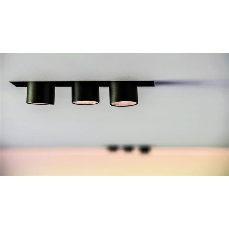 Delta Light SPLITBOX 2 SPY 52 Einbauspot