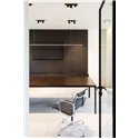 Delta Light Splitbox 2 Spy 52 Tw recessed spot