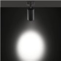 Delta Light Splitbox 2 Spy Focus Lp recessed spot