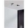 Delta Light SPLITBOX 3 SPY 52 Einbauspot
