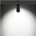 Delta Light Splitbox 3 Spy Focus Lp recessed spot