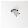 Delta Light SPY 52 ST SOFT Einbauspot