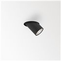Delta Light Spy 52 Trimless Soft recessed spot