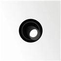 Delta Light Spy 52 Trimless Soft recessed spot