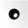 Delta Light SPY 52 TRIMLESS SOFT Einbauspot