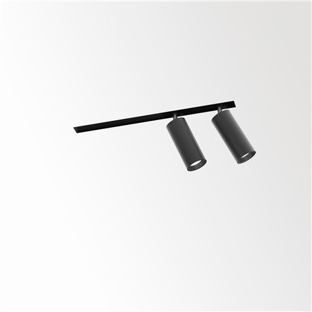 Delta Light Spm20 - Spy 392 Air