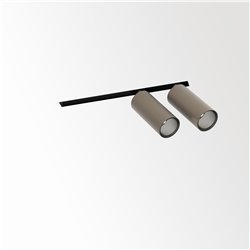 Delta Light Spm20 - Spy 522 Air