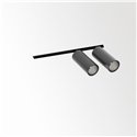 Delta Light Spm20 - Spy 522 Air