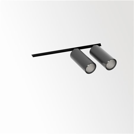 Delta Light Spm20 - Spy 522 Air