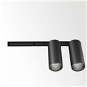 Delta Light Spm20 - Spy 522 Air