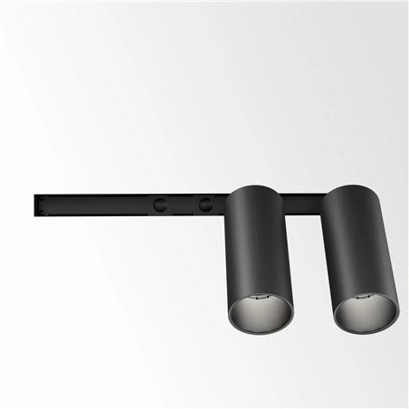 Delta Light Spm20 - Spy 522 Air