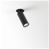 Delta Light Spy 39 Clip Soft Einbauspot
