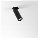 Delta Light Spy 39 Clip Focus recessed spot