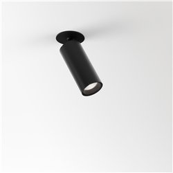 Delta Light Spy 39 Clip Focus Einbauspot