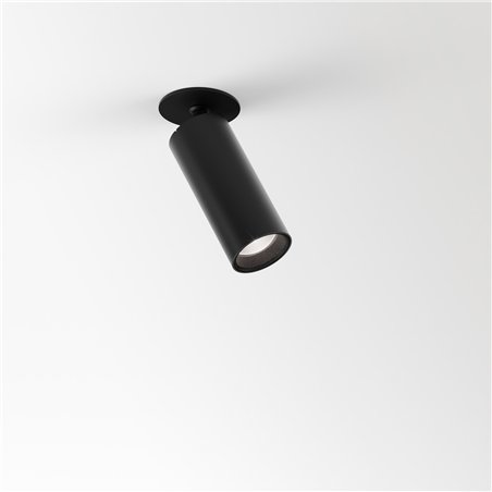 Delta Light Spy 39 Clip Focus recessed spot