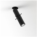Delta Light Spy 39 Clip Framer recessed spot