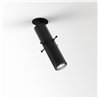 Delta Light Spy 39 Clip Framer Einbauspot