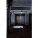 Delta Light Spy 39 Clip Framer recessed spot