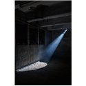 Delta Light Spy 39 Clip Framer recessed spot
