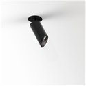 Delta Light Spy 39 Clip Wallwash recessed spot