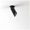 Delta Light Spy 39 Clip Wallwash Soft Einbauspot