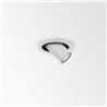 Delta Light Spy 39 St Soft Einbauspot