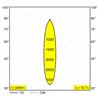 Delta Light Spy 39 St Soft Einbauspot
